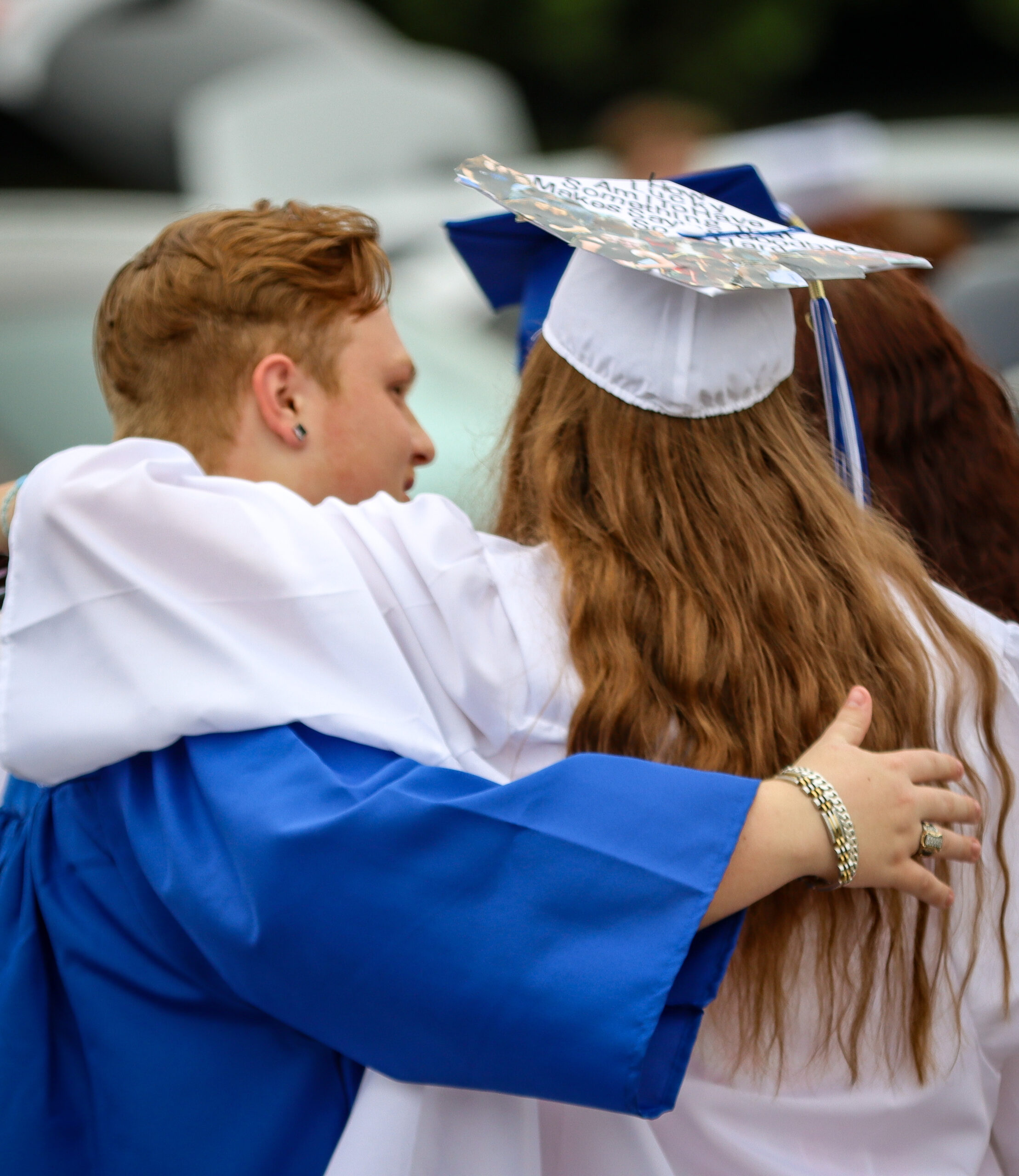 SPHS 2020 Graduation June 20th, 2020 2755 SPHS 2020 Graduation June 20th, 2020 2755