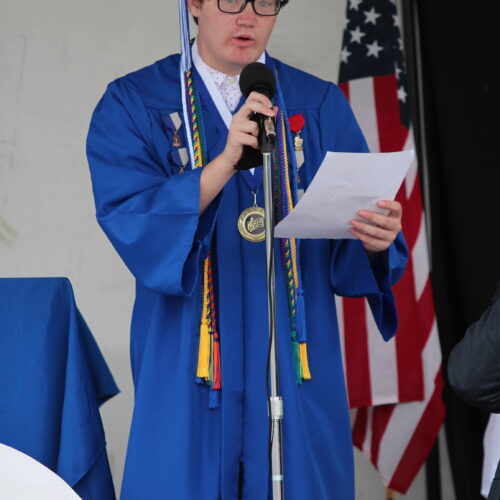 SPHS 2020 Graduation June 27th, 2020 11944