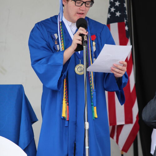 SPHS 2020 Graduation June 27th, 2020 11957