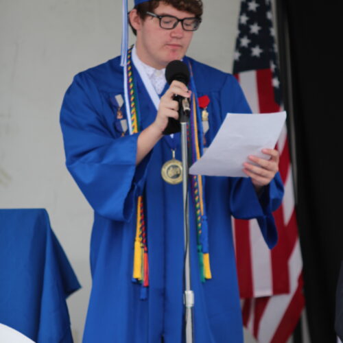 SPHS 2020 Graduation June 27th, 2020 11989