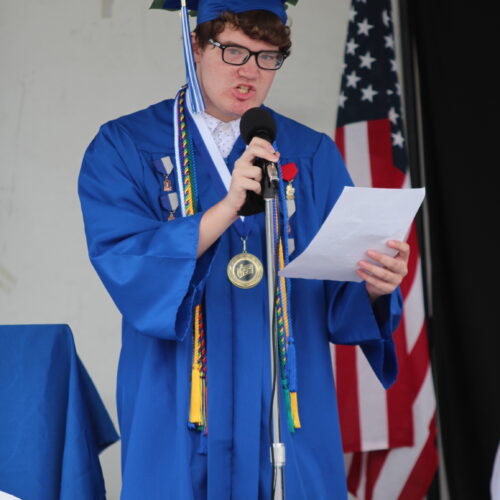 SPHS 2020 Graduation June 27th, 2020 12017