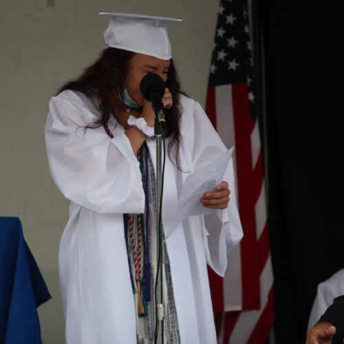 SPHS 2020 Graduation June 27th, 2020 12035