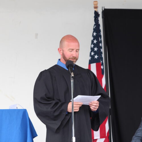 SPHS 2020 Graduation June 27th, 2020 12332