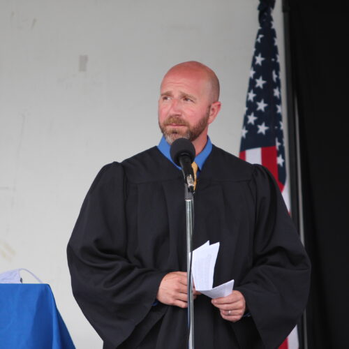 SPHS 2020 Graduation June 27th, 2020 12336