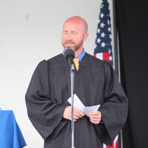 SPHS 2020 Graduation June 27th, 2020 12351