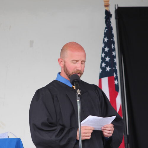 SPHS 2020 Graduation June 27th, 2020 12364