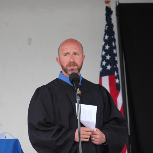 SPHS 2020 Graduation June 27th, 2020 12386