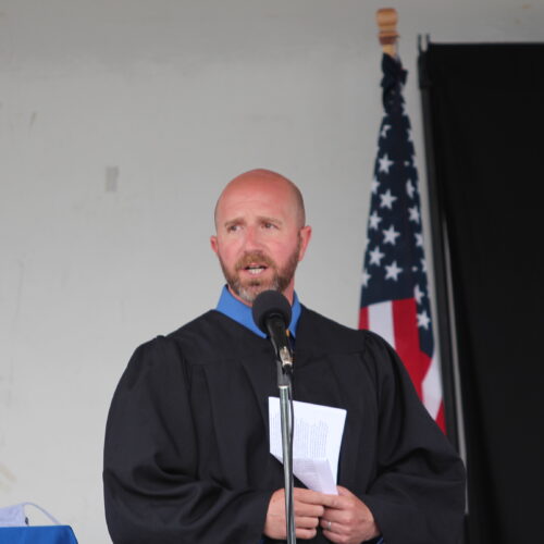 SPHS 2020 Graduation June 27th, 2020 12389