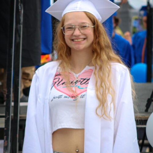 SPHS 2020 Graduation June 20th, 2020 3244