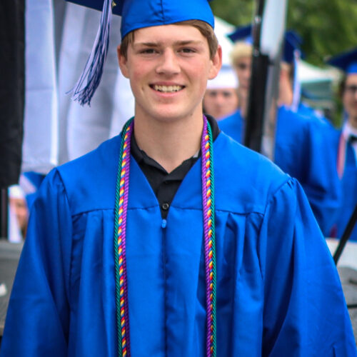 SPHS 2020 Graduation June 20th, 2020 3603