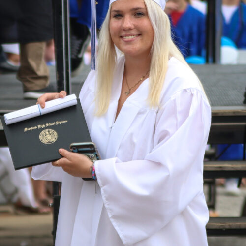 SPHS 2020 Graduation June 20th, 2020 3708