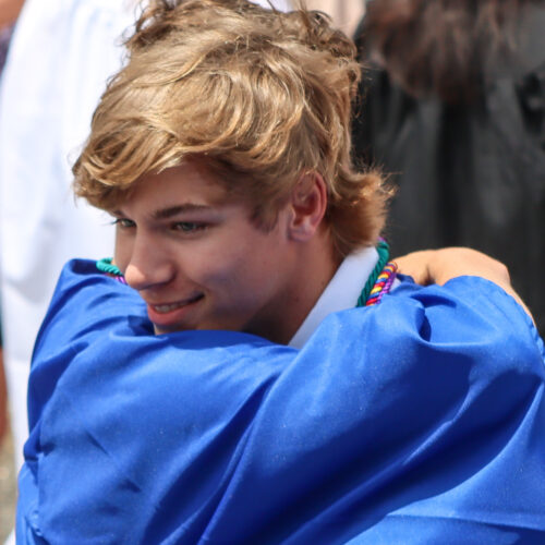 SPHS 2020 Graduation June 20th, 2020 5957