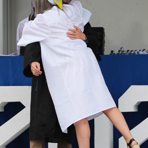 SPHS 2020 Graduation June 27th, 2020 12524