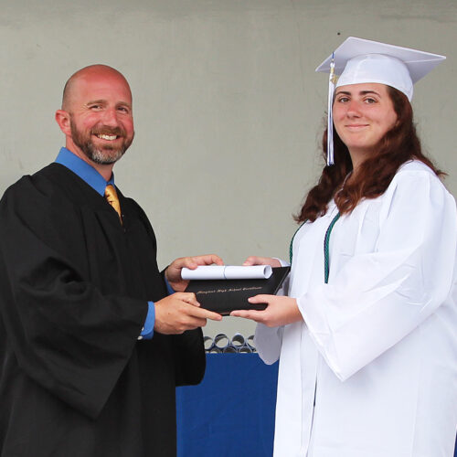 SPHS 2020 Graduation June 27th, 2020 12710