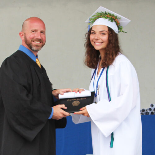 SPHS 2020 Graduation June 27th, 2020 12828