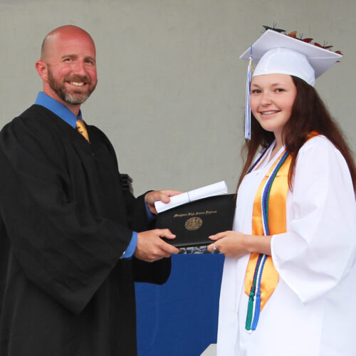 SPHS 2020 Graduation June 27th, 2020 12846