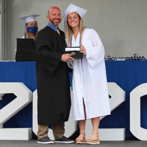 SPHS 2020 Graduation June 27th, 2020 12861
