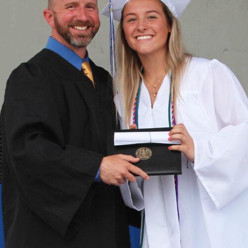 SPHS 2020 Graduation June 27th, 2020 12865