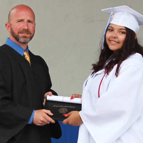 SPHS 2020 Graduation June 27th, 2020 12876