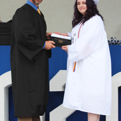 SPHS 2020 Graduation June 27th, 2020 12882