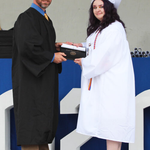 SPHS 2020 Graduation June 27th, 2020 12886