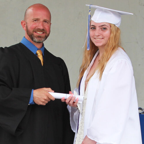 SPHS 2020 Graduation June 27th, 2020 12938