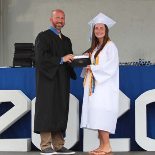 SPHS 2020 Graduation June 27th, 2020 12951