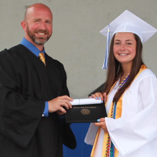 SPHS 2020 Graduation June 27th, 2020 12953