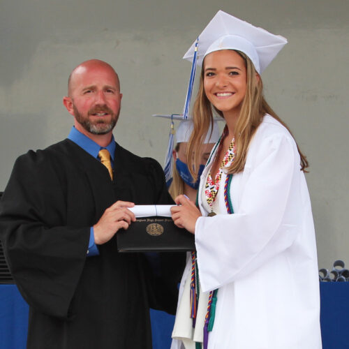 SPHS 2020 Graduation June 27th, 2020 12958