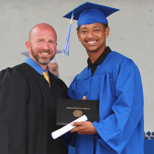 SPHS 2020 Graduation June 27th, 2020 12976