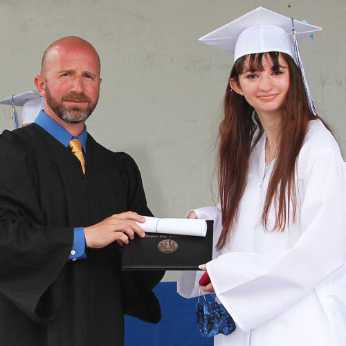 SPHS 2020 Graduation June 27th, 2020 12987