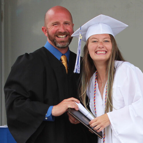 SPHS 2020 Graduation June 27th, 2020 12996