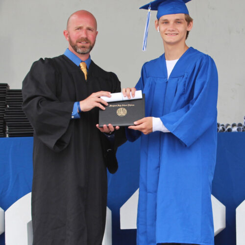 SPHS 2020 Graduation June 27th, 2020 13152