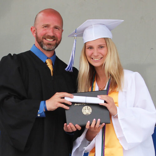 SPHS 2020 Graduation June 27th, 2020 13231