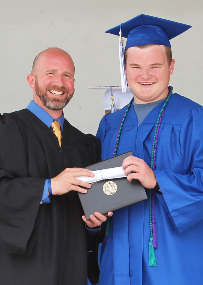 SPHS 2020 Graduation June 27th, 2020 13412 SPHS 2020 Graduation June 27th, 2020 13412