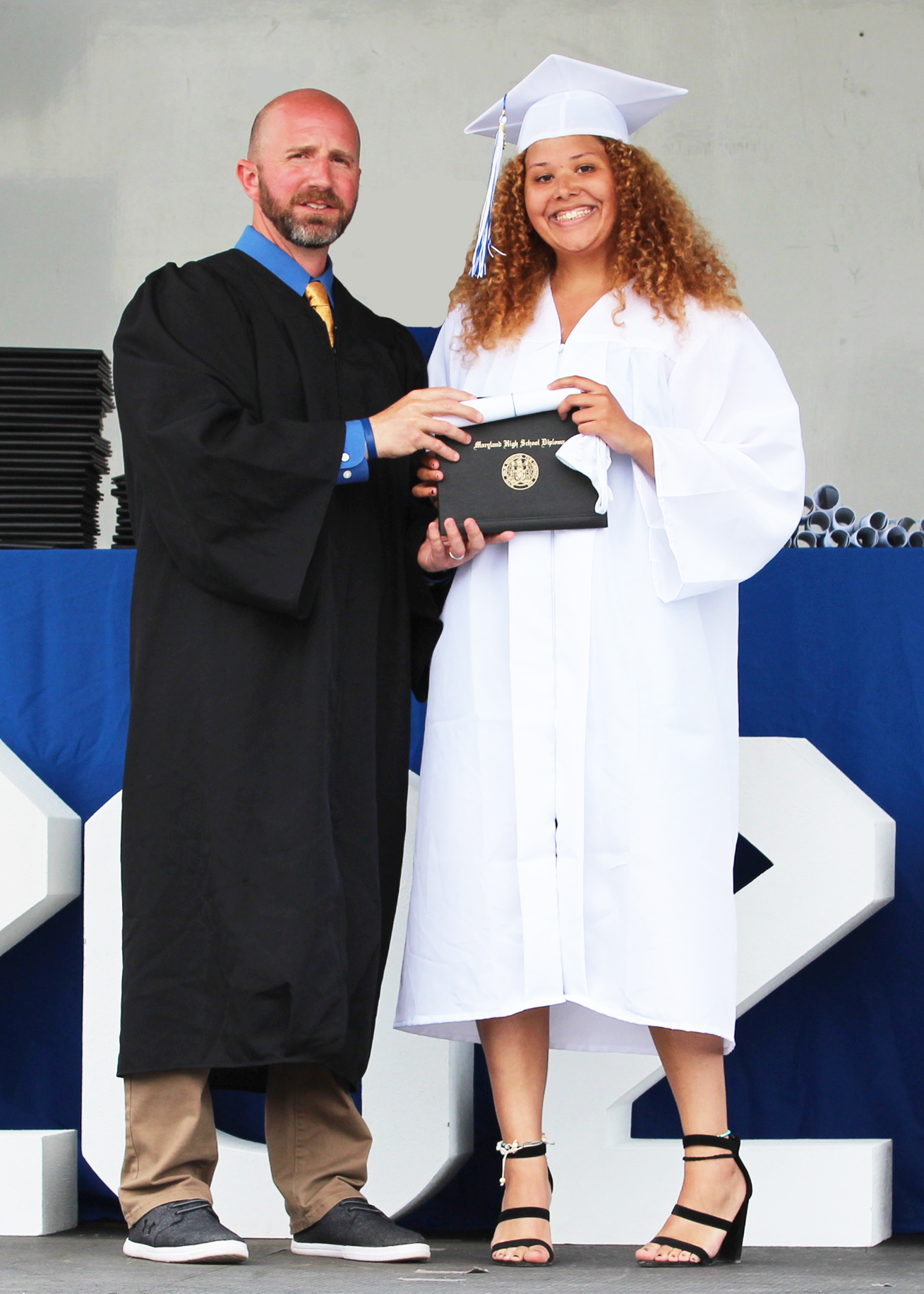 SPHS 2020 Graduation June 27th, 2020 13504 SPHS 2020 Graduation June 27th, 2020 13504