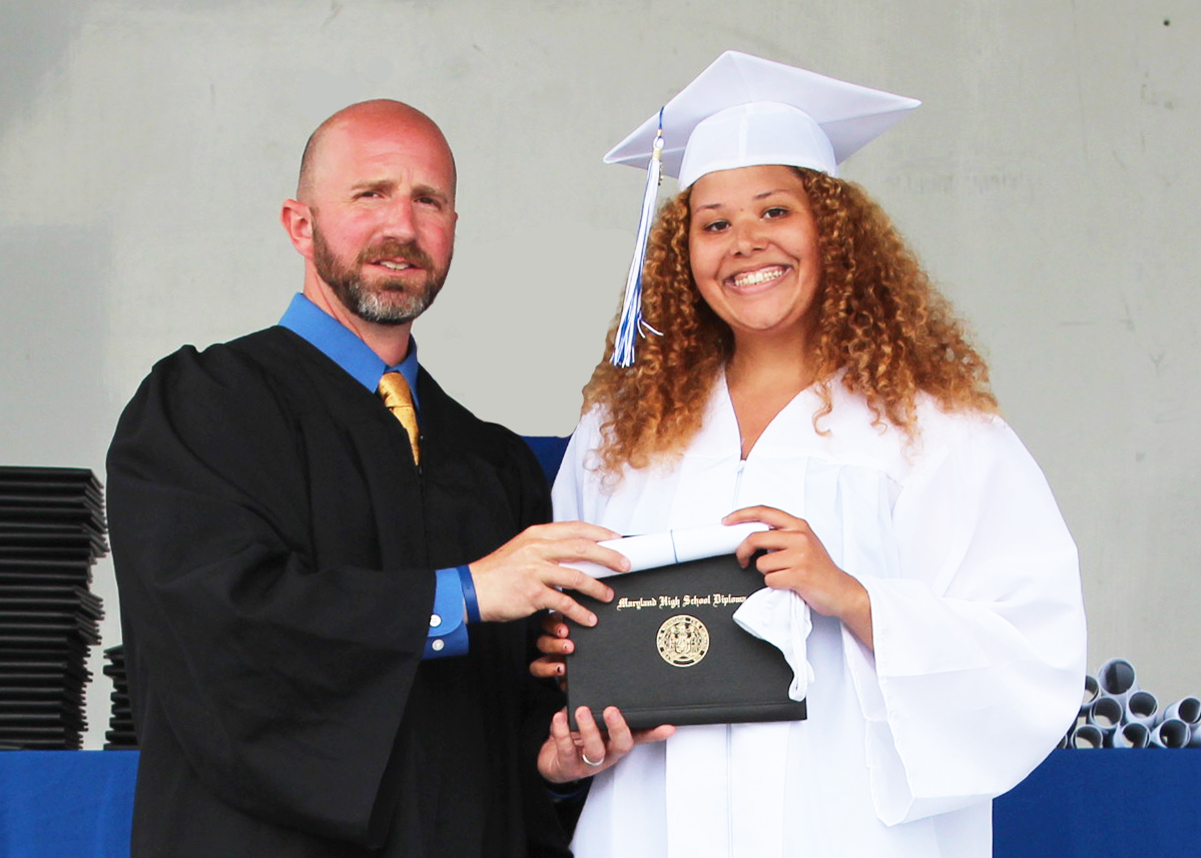 SPHS 2020 Graduation June 27th, 2020 13513 SPHS 2020 Graduation June 27th, 2020 13513
