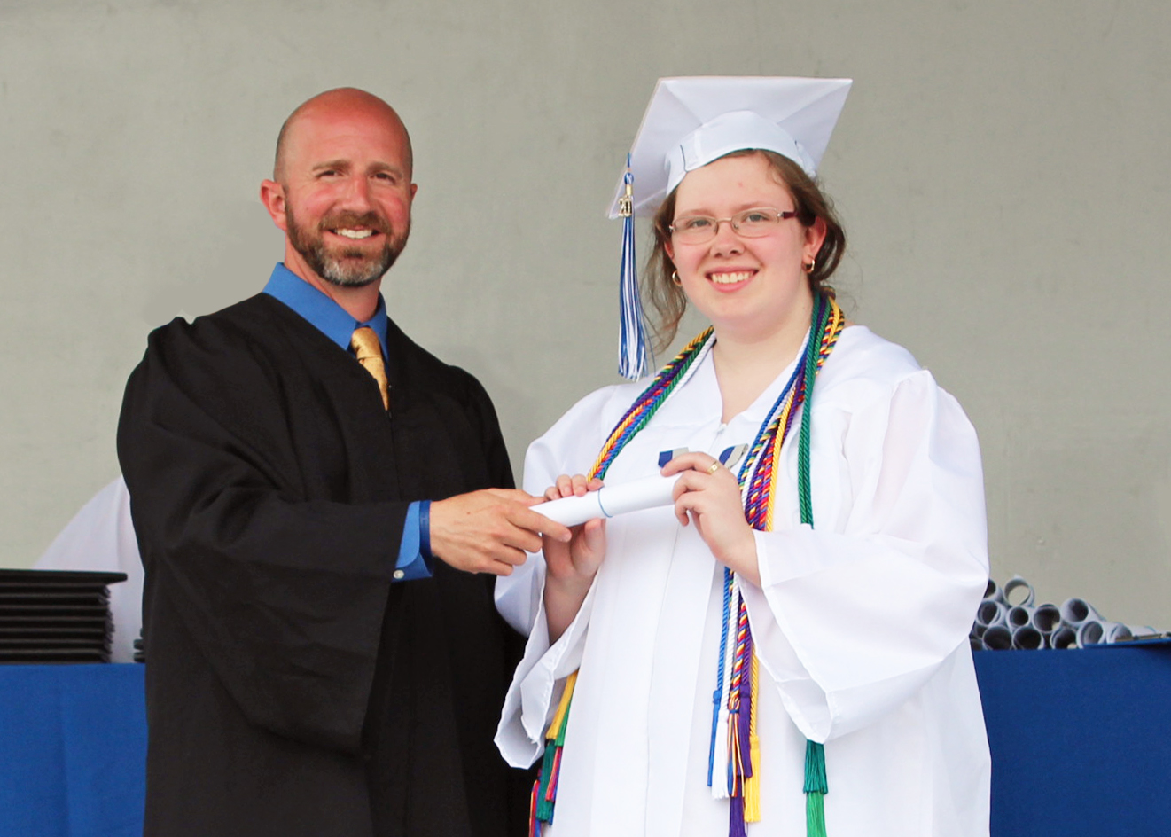 SPHS 2020 Graduation June 27th, 2020 13516 SPHS 2020 Graduation June 27th, 2020 13516