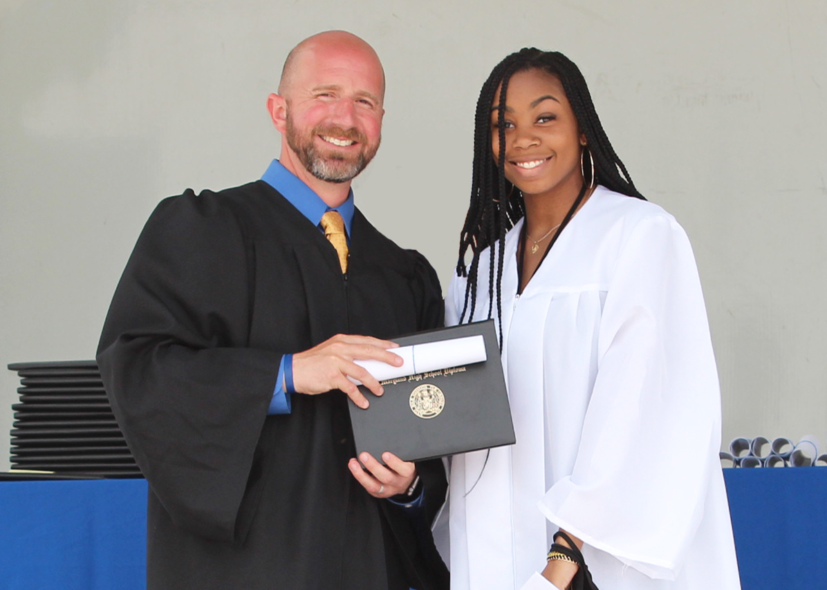 SPHS 2020 Graduation June 27th, 2020 13693 SPHS 2020 Graduation June 27th, 2020 13693