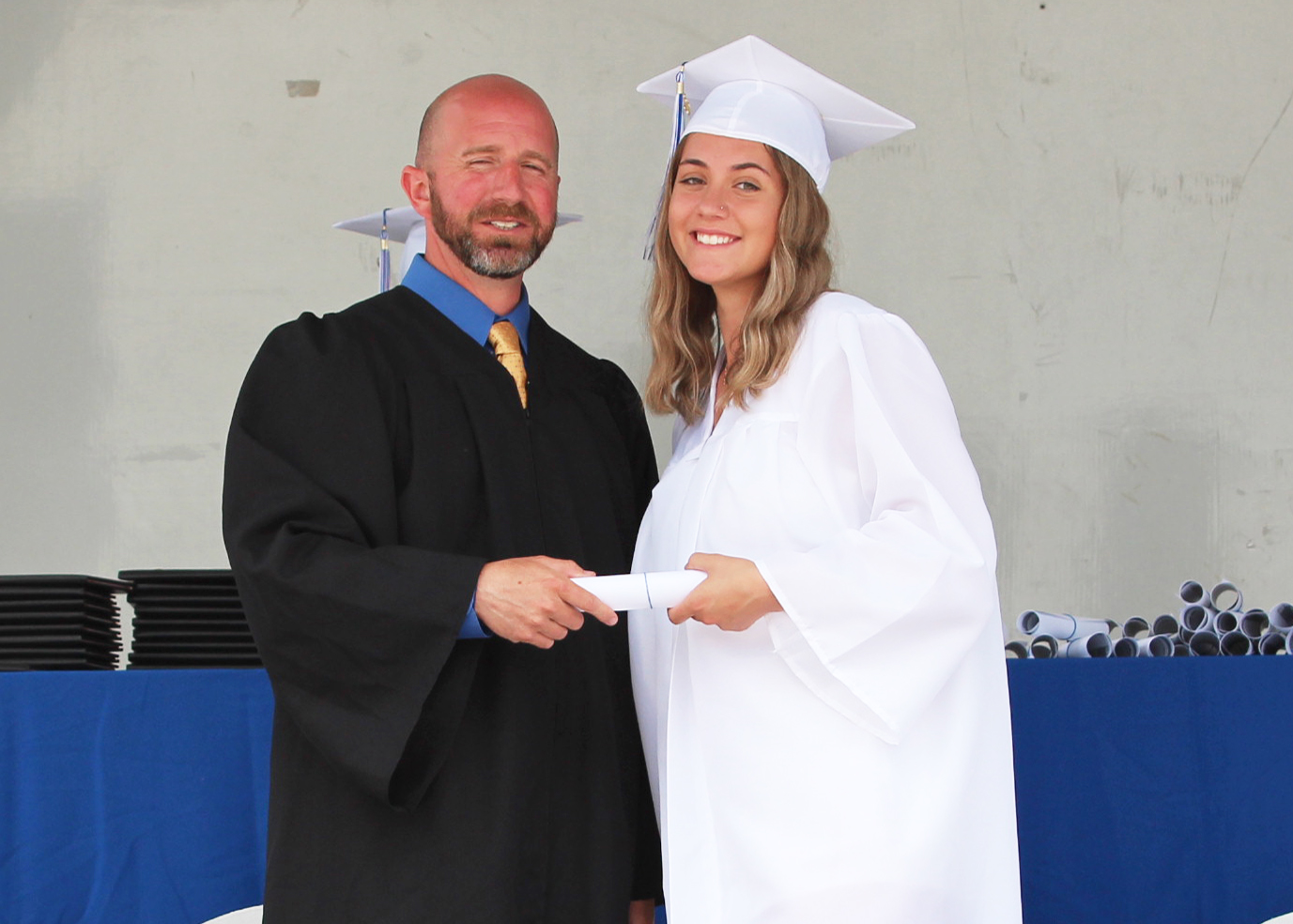 SPHS 2020 Graduation June 27th, 2020 13792 SPHS 2020 Graduation June 27th, 2020 13792