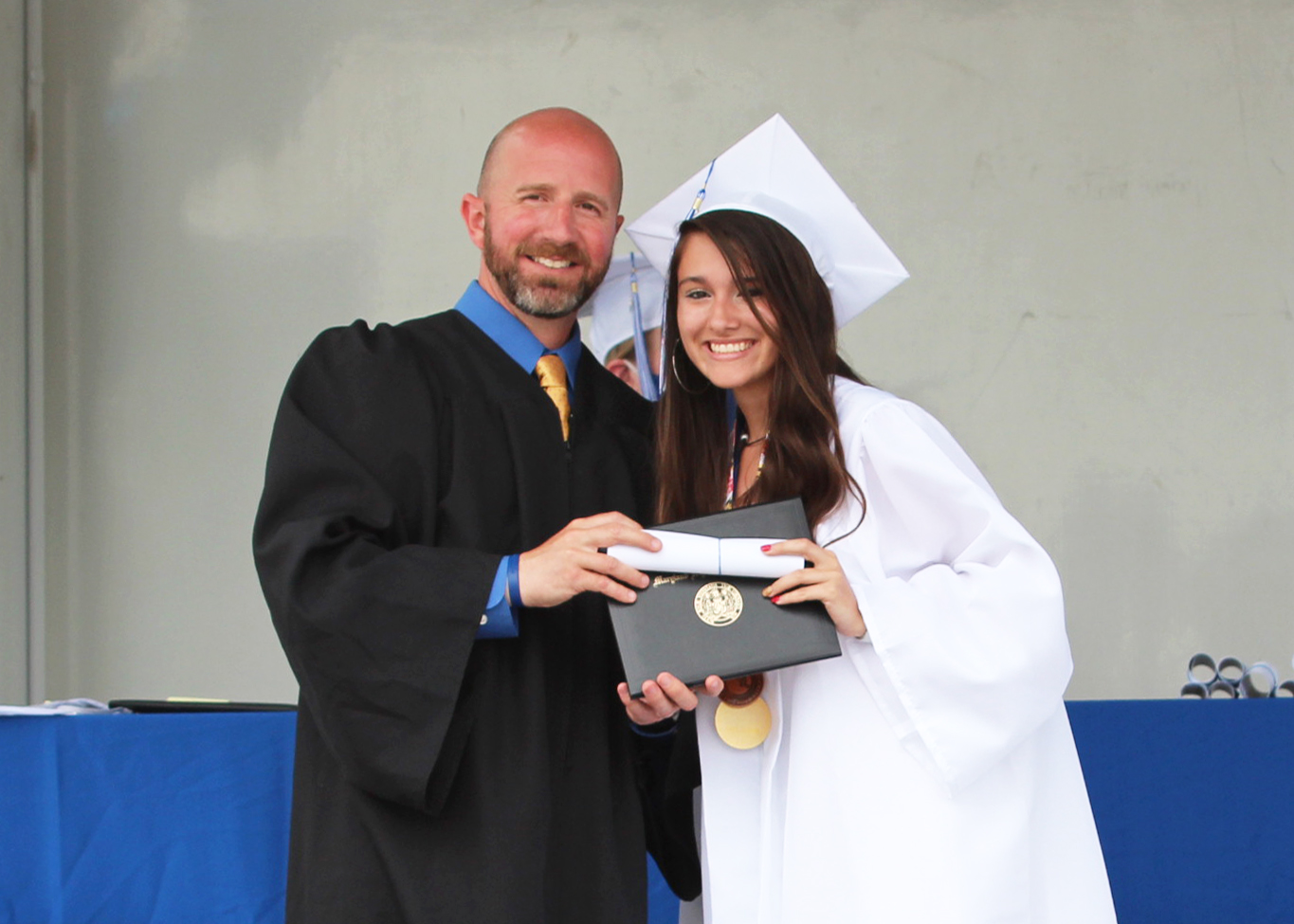 SPHS 2020 Graduation June 27th, 2020 13880 SPHS 2020 Graduation June 27th, 2020 13880