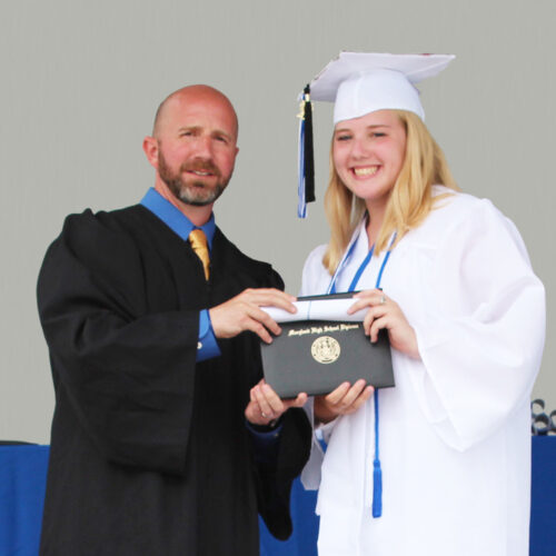 SPHS 2020 Graduation June 27th, 2020 13901