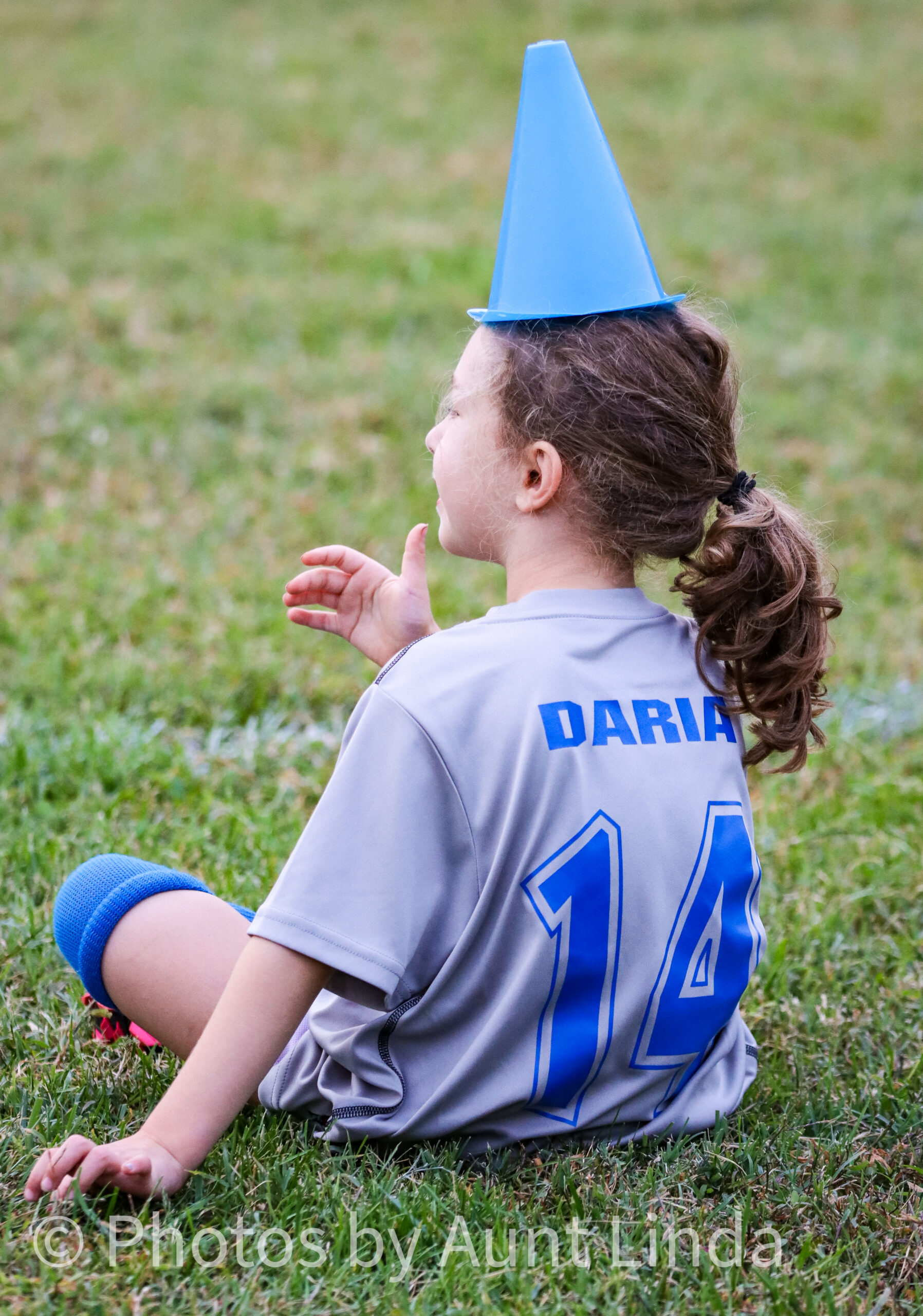 0077602C-E51C-421A-A381-C55990A20839