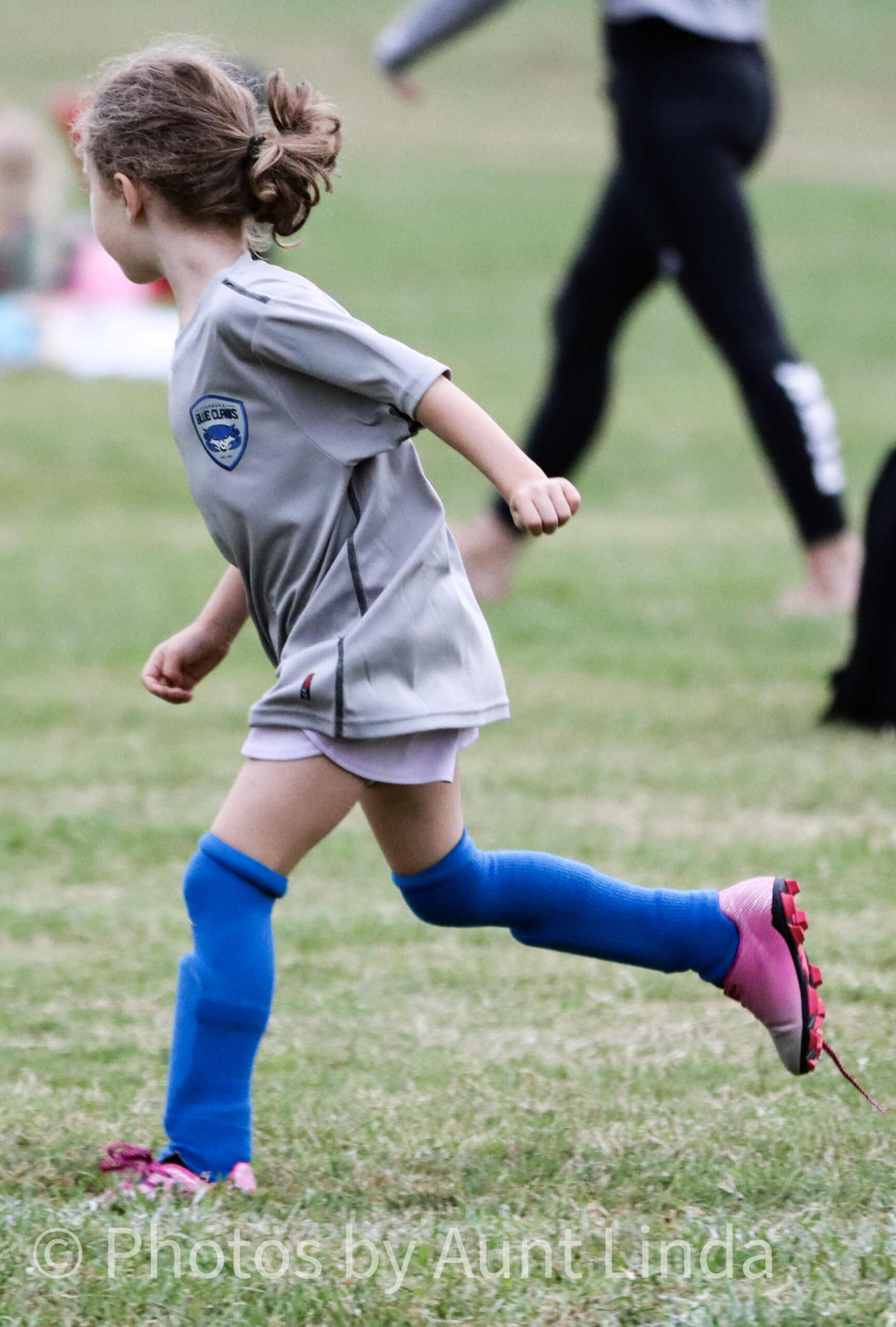 02D8597F-9A4C-48D4-B7B2-CCC77730917E