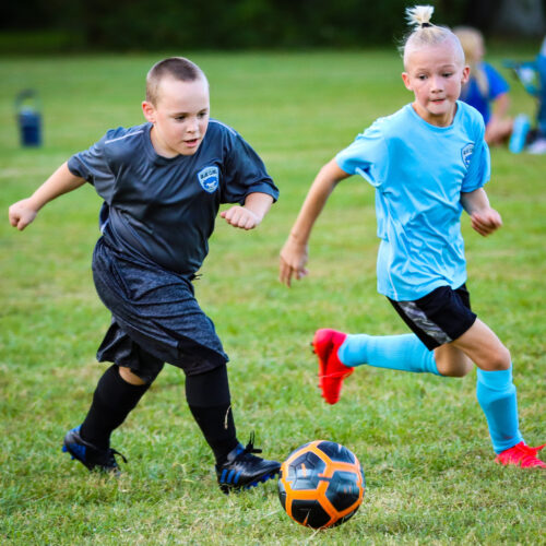 ESP Blue Claws Wednesday 9-23-2020