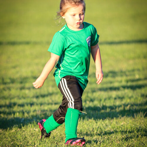 ESP Blue Claws 9/21/2020 21771