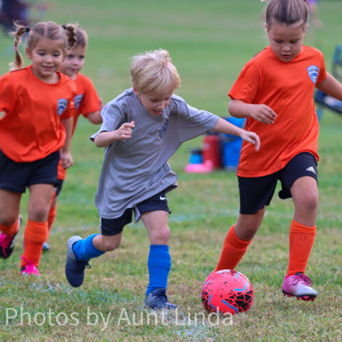 Auto Draft September 27th, 2020 32520