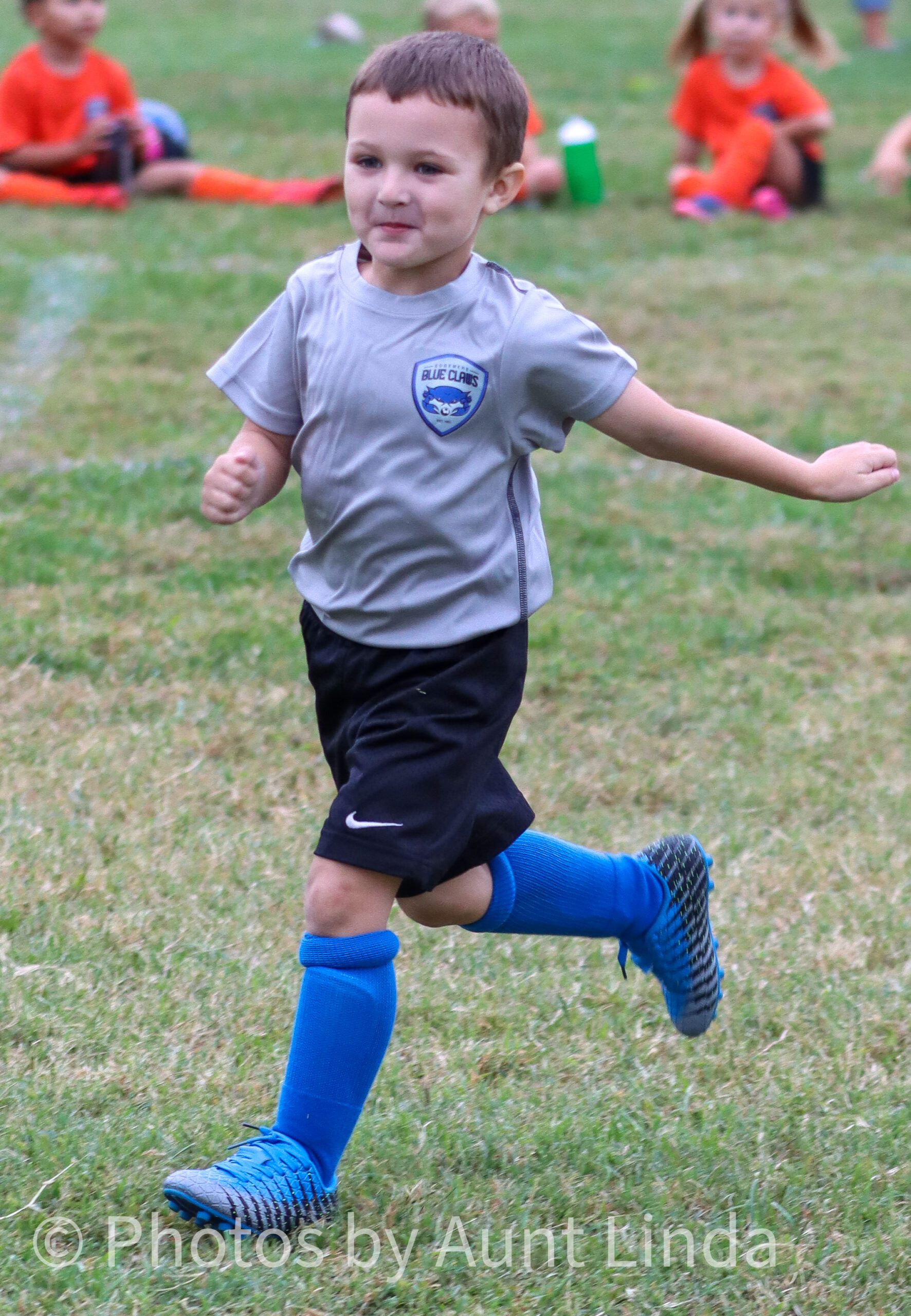 0E4F02F7-42D5-46BD-8FB9-B7C1C4E85757