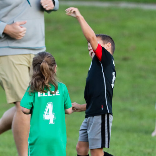 ESP Blue Claws 9/21/20 21699