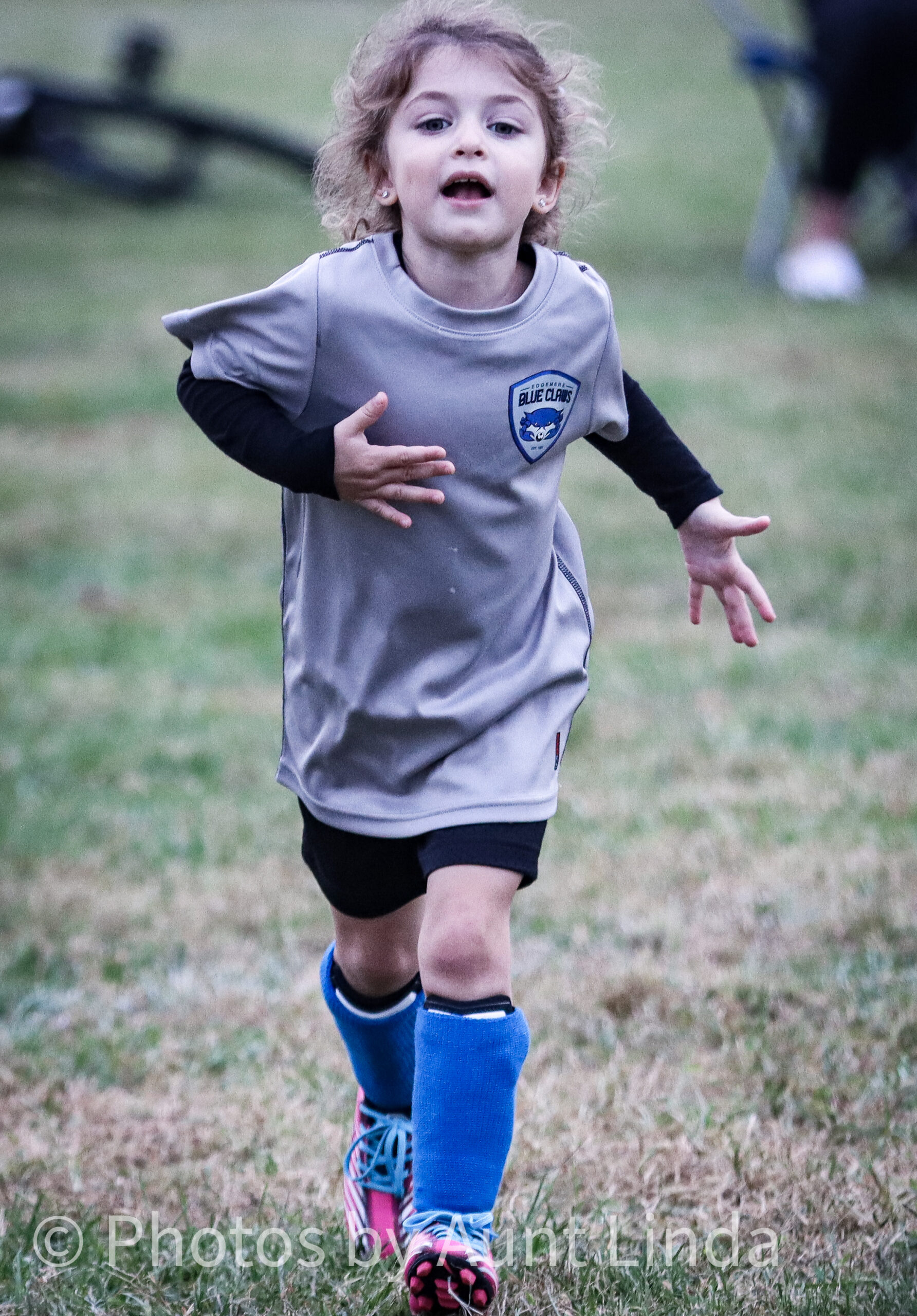 0F89DDE4-8813-4193-ACC9-E615F146CE6A